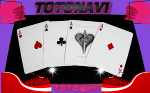 Totonavi-2025-09-16