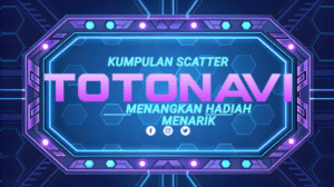 totonavi