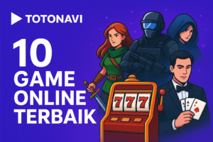 totonavi 6 Okt 2025, 16.51.07-min