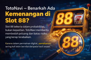 benarkah Image 1 Jan 2026, 20.01.11