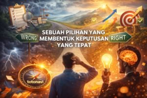 Keputusan Image 4 Jan 2026, 09.52.44