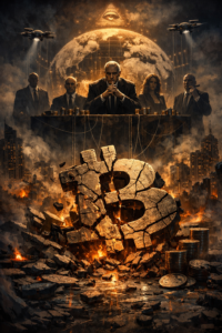 elitglobal Image 9 Feb 2026, 17.05.40